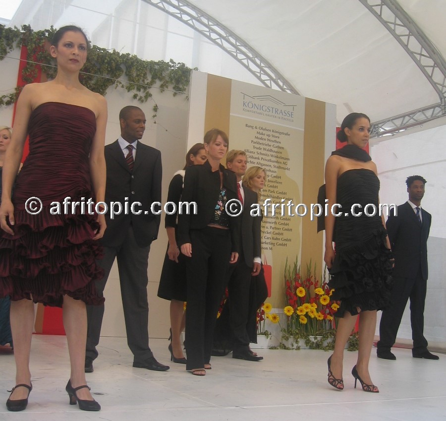 ../Images/krefash2 581.jpg